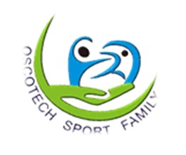 Oscotech Alumni Sports Family